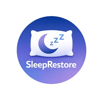 Sleep Restore