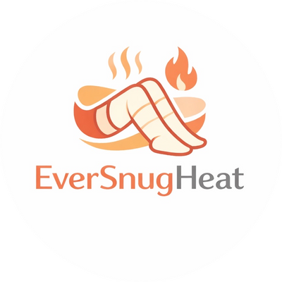 EverSnugHeat