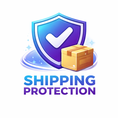Shipping Protection